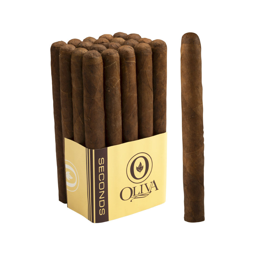 Lot BS Churchill, , jrcigars